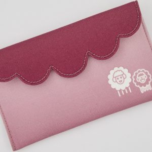 Dreamz Mini 2" Interchangeable Set (2½-10)