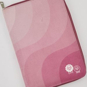 Dreamz 5" Interchangeable Starter Set (2½,4,6-8)