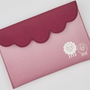 Dreamz 5" Interchangeable Deluxe Set (2½-11 EU)