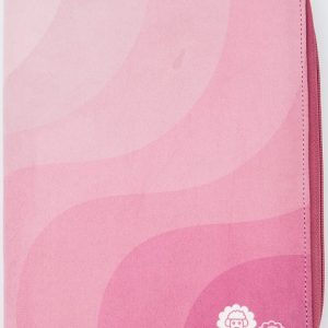 Dreamz Grande 5" Interchangeable Set (2½-17)