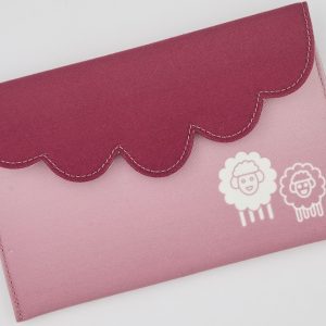 Dreamz 4" Interchangeable Deluxe Set (2½,4,6-11)