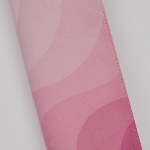 Dreamz 10" Single Pointed Set (4-11 EU)