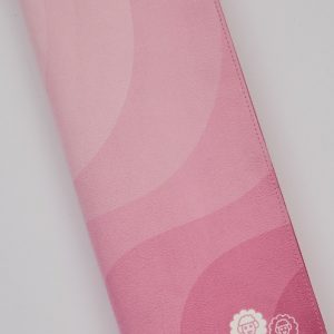 Dreamz 14" Single Pointed Set (4-11 EU)