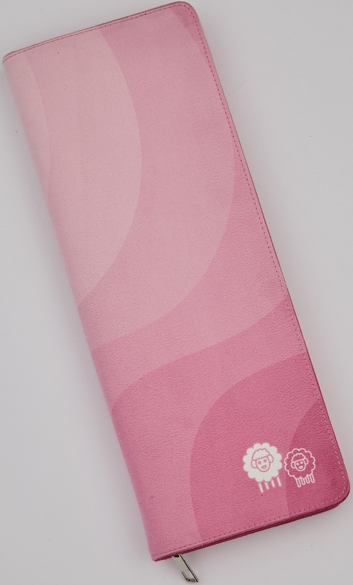 Dreamz 14" Single Pointed Set (4-11 EU)