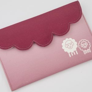 Dreamz Hook Set (E-L EU)