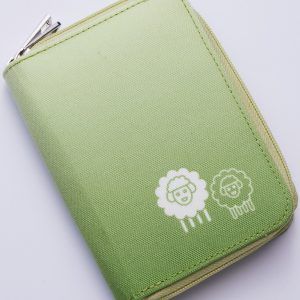 Bamboo Interchangeable Starter Set (2½ 4 6 7 8)