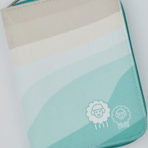 Waves Deluxe Hook Set (2mm-J)