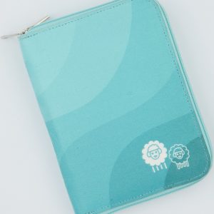 Waves Grande Hook Set (2mm-12mm)