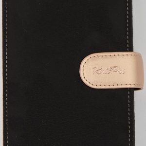 Oasis Hook Starter Set