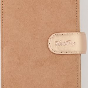 Oasis Hook Chunky Set