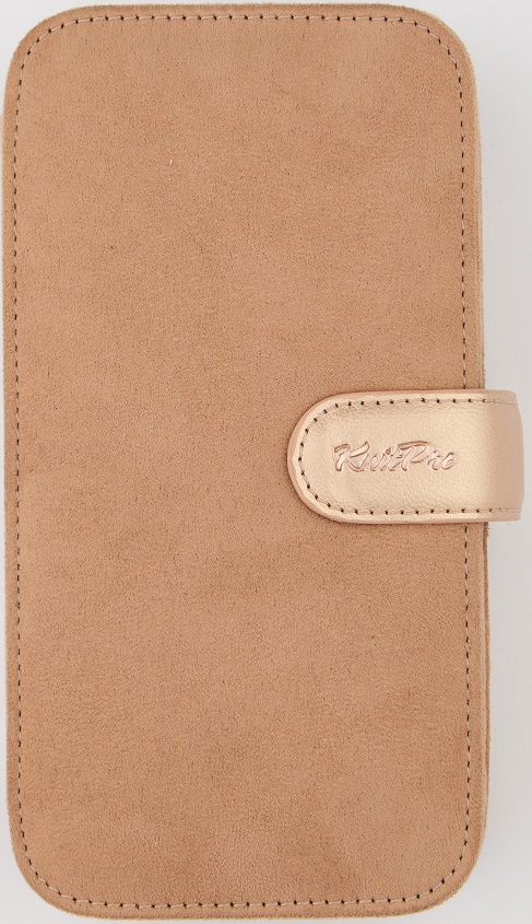 Oasis Hook Chunky Set