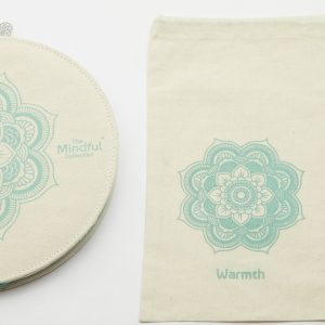 Mindful Warmth 4" Set (EU)