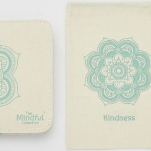 Mindful Kindness 4" Interchangeable Set (EU)
