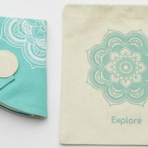 Mindful Explore 10" Circular Set