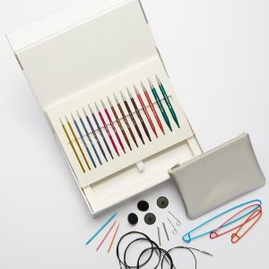 Zing Interchangeable Melodies of Life Set (4-11 EU)