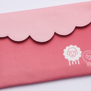 Zing Deluxe Crochet Set (EU)