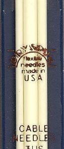Bryspun Cable Needle USA
