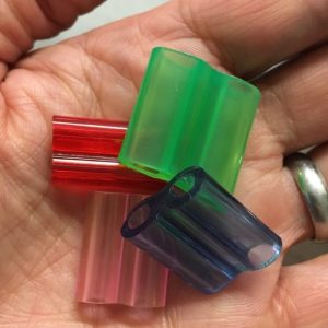 Point Protectors Large (Blue)