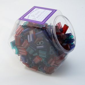 Point Protector Set (sm, med, lg, exl)