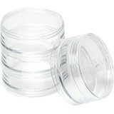 BeadSmith 2 1/2"  Stacker SP4