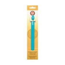 Plastic Crochet Hook Q