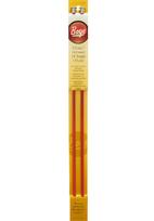 Boye 14" Single Pointed Needle #10