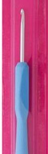 Boye Ergonomic Crochet Hook E