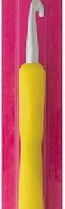 Boye Ergonomic Crochet Hook L