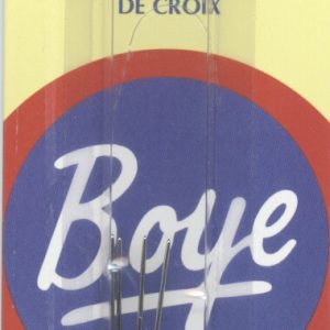 Cross Stitch Needles #24