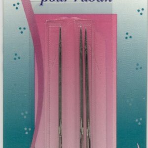 Ribbon Embroidery Needle 7mm