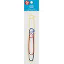 Stitch Holders Assorted Sizes