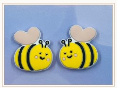 Point Protectors Bee