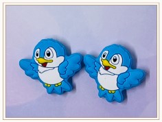 Point Protectors Bird