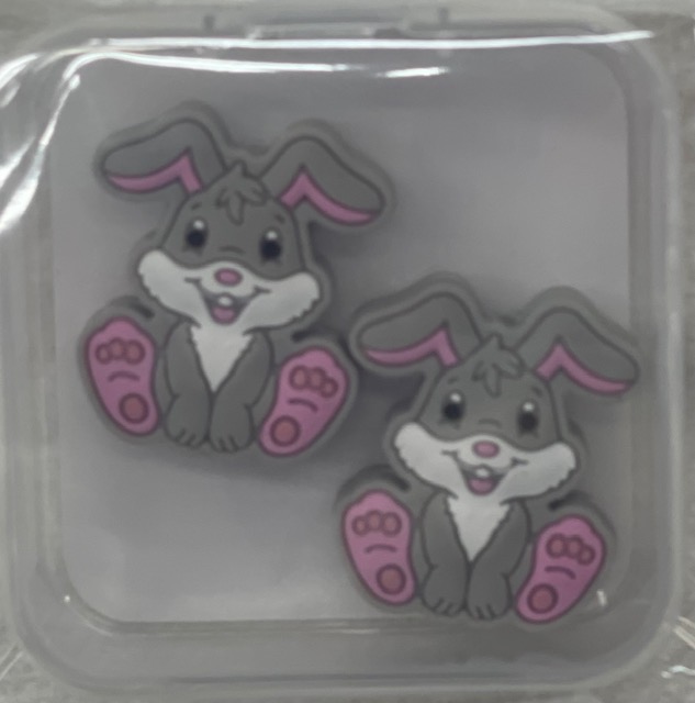 Point Protectors Bunny (assorted colors)