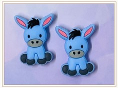 Point Protectors Donkey