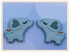 Point Protectors Elephant