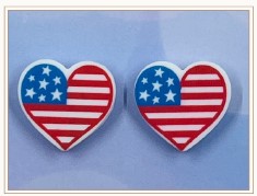 Point Protectors USA FLAG