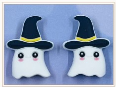 Point Protectors Ghost