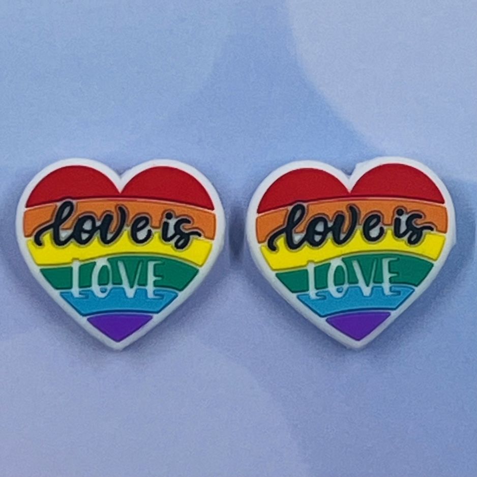 Point Protectors Love is Love