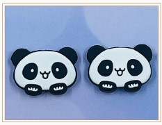 Point Protectors Panda