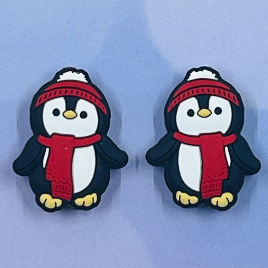 Point Protectors Penguin