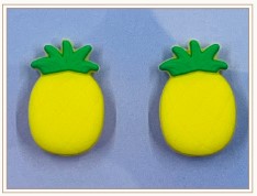 Point Protectors Pineapple