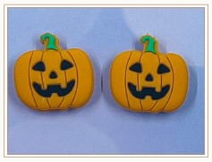 Point Protectors Pumpkin