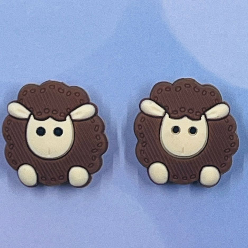 Point Protectors Sheep