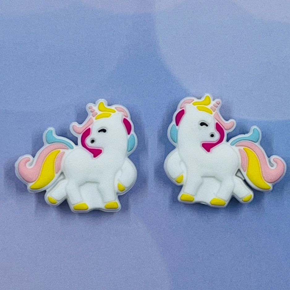 Point Protectors Unicorn