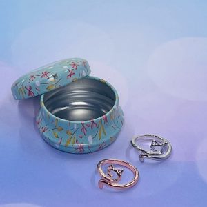 Tension Ring Tin CAT (2)