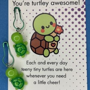 Progress Keepers Turtles (2)