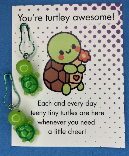 Progress Keepers Turtles (2)