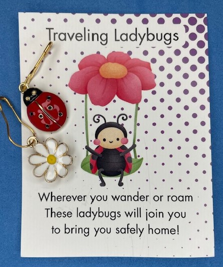 Progress Keepers Ladybug (2)