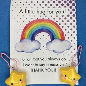 Progress Keepers Stars (2)